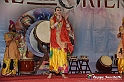 VBS_8863 - Festival dell'Oriente 2023